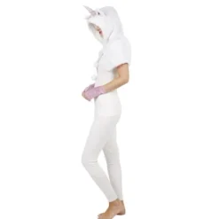 Set Licorne Taille Unique