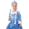 Set Princesse Des Glaces