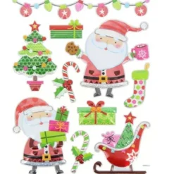 Sticker Vitro Statique Laser Pas Cher