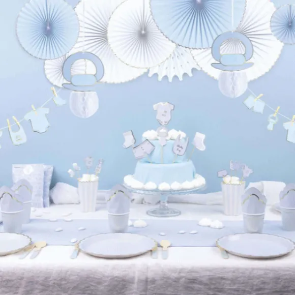 T Tine Alv Ol E B B Gar On