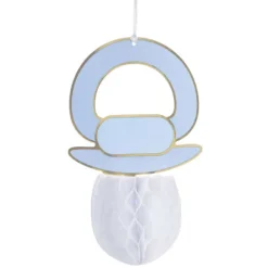 T Tine Alv Ol E B B Gar On