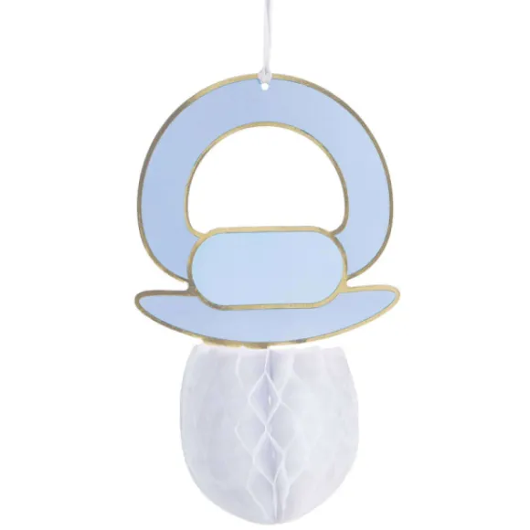 T Tine Alv Ol E B B Gar On