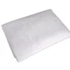 Tapis De Neige Artificielle Paillet Argent Pour Noel