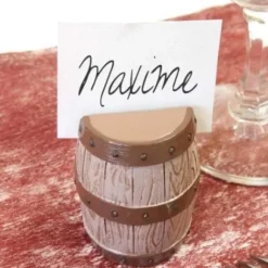 Tonneau Marque Place En R Sine