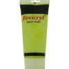 Tube De Peinture Acrylique 200Ml Pastel Brillant Green