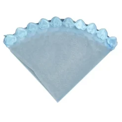 Tulle Drag Es Coeur X 10 Pi Ces