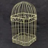 Urne Cage Oiseau Des Mari S Ivoire