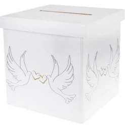 Urne Mariage Colombes