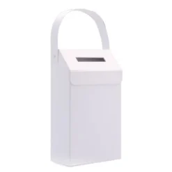 Urne Mariage Style Boite Aux Lettres