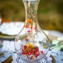 Vase Anna Fleurs S Ch Es