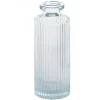 Vase En Verre Heloise Transparent