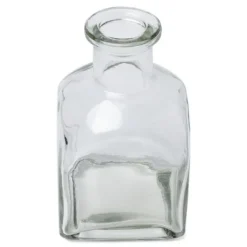 Vase En Verre Photophore Lilipuce